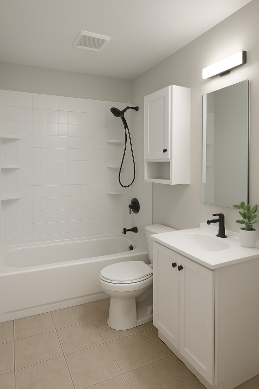 Photo - 1870 Agora Cir SE Unidad 103