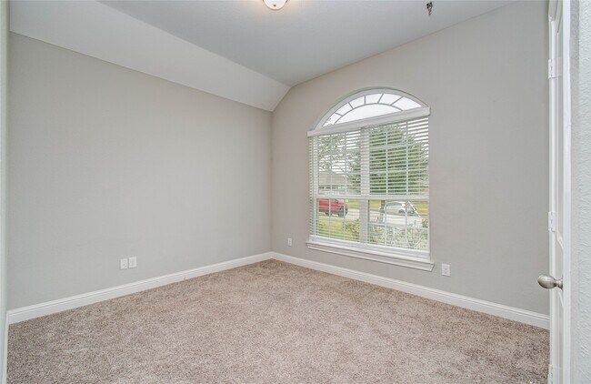 Photo - 19029 Villa Ln
