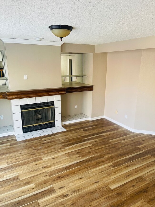 Photo - 4 bedroom, 4 bathroom single family house in Centennial