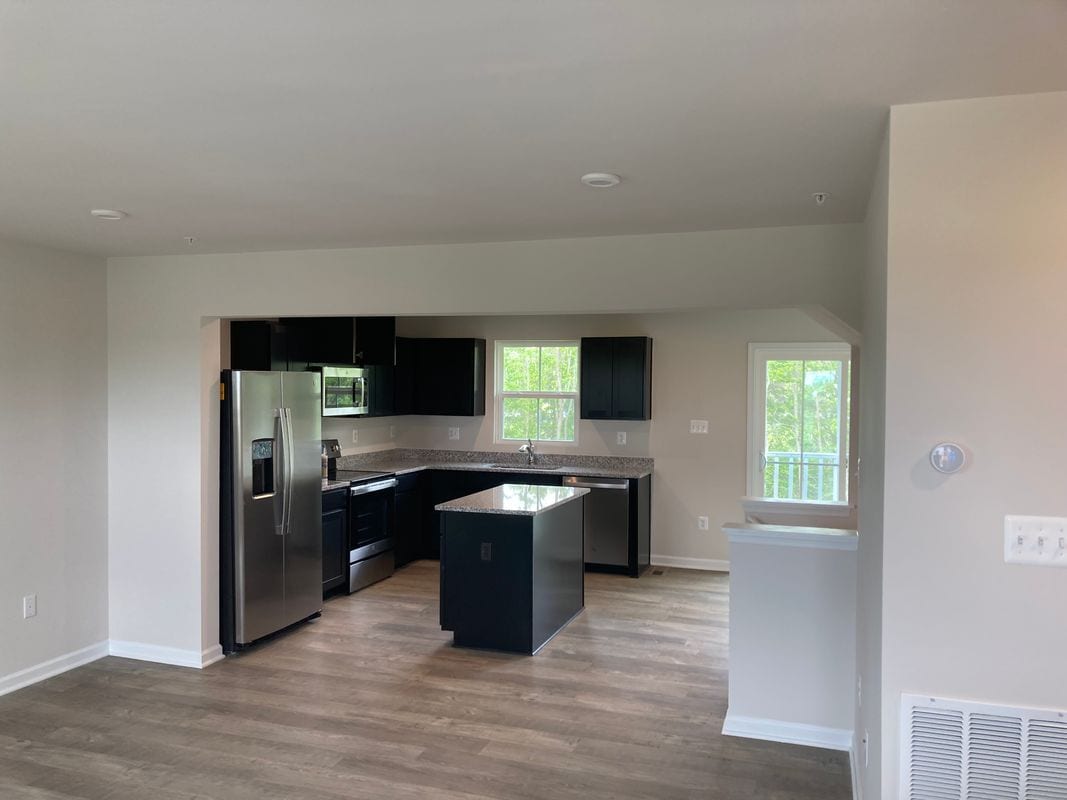 Photo - 202 Red Bill Ln