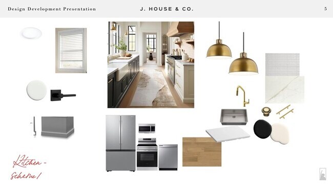 Photo - 3323 S University Dr