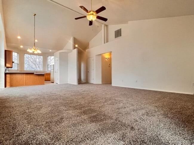 Photo - 4650 N Date Palm Ave