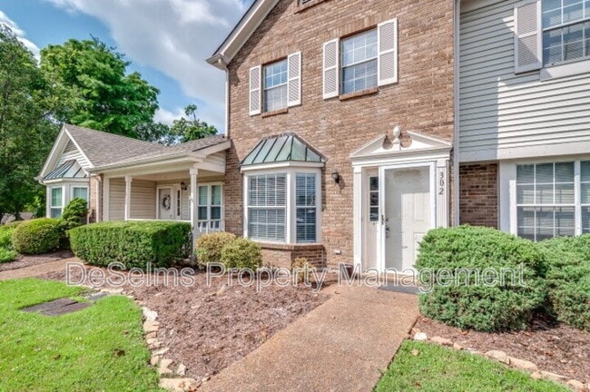 Photo - 302 Ash Forge Dr House