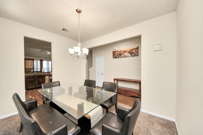 Photo - 8227 Pastel Dawn Trce