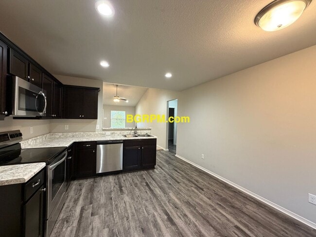 Photo - 16 Dunnaway Dr