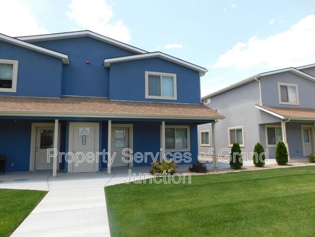 Building Photo - 1645 N 7th St Unit B