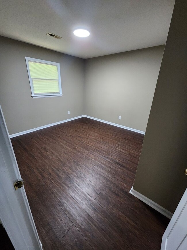 Photo - 314 Brookside Dr Unit A