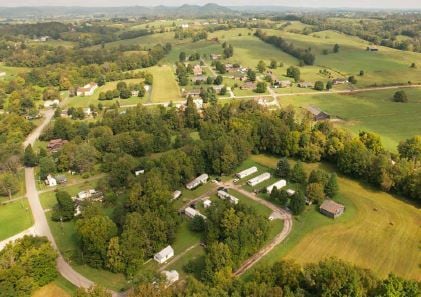 Photo - 66 Russell Dr