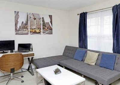 Photo - Medical View Properties