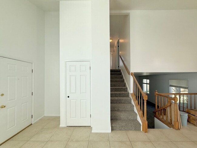 Photo - Newly Updated 4-Bedroom Home in Sandy!