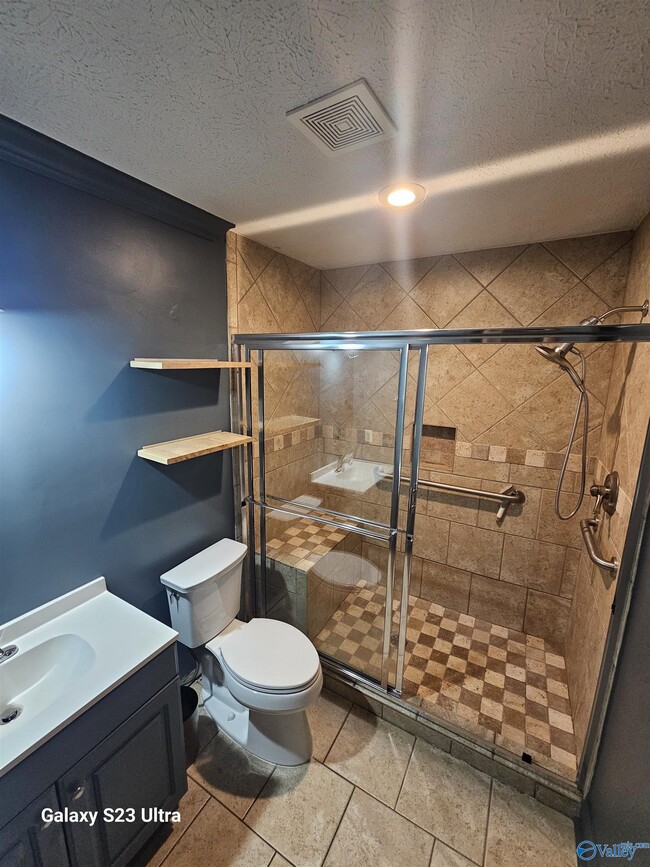 Photo - 15267 E Limestone Rd