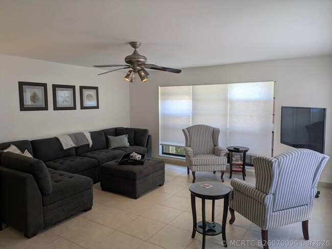 Photo - 1772 Gulfstream Ave