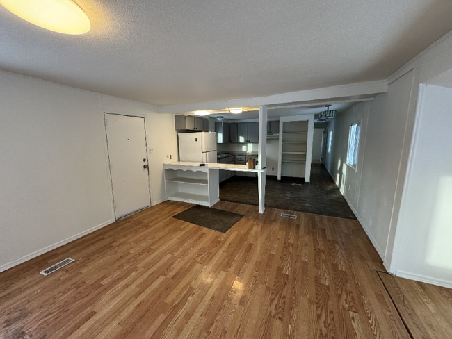 Photo - 9499 Brayton Dr