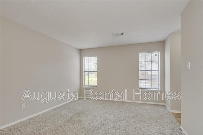 Photo - Hunters Run Apartments