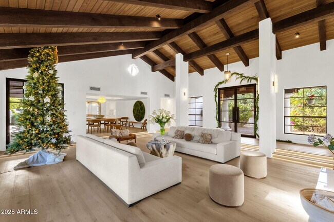 Photo - 6954 E Caballo Dr