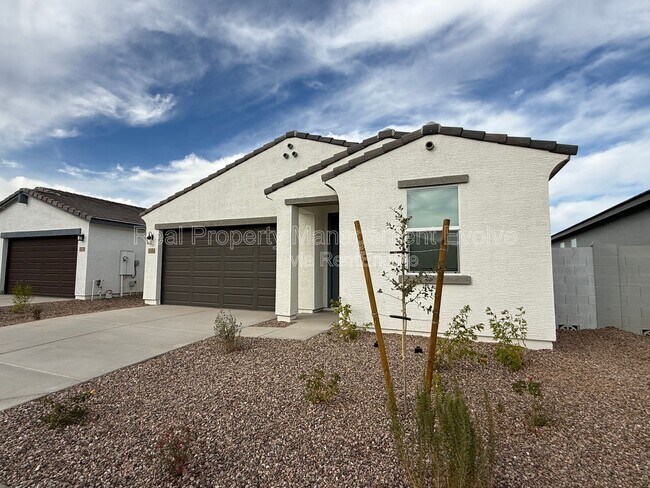 Photo - 2484 Fortana Dr