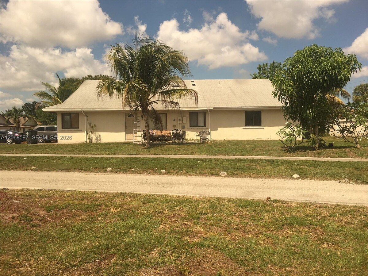 Photo - 6501 Harbour Rd