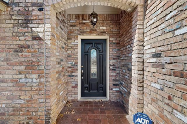 Photo - 1505 Boundbrook Ln