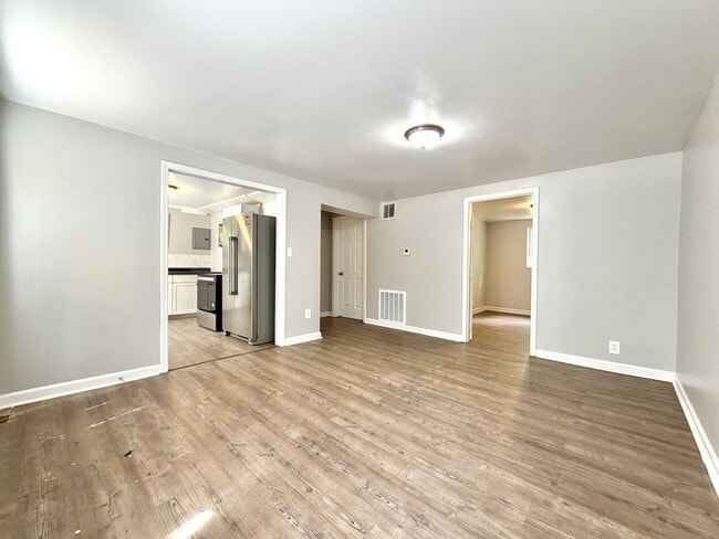 Photo - Hickory Hill Dr Unidad 424 Hickory Hill Dr