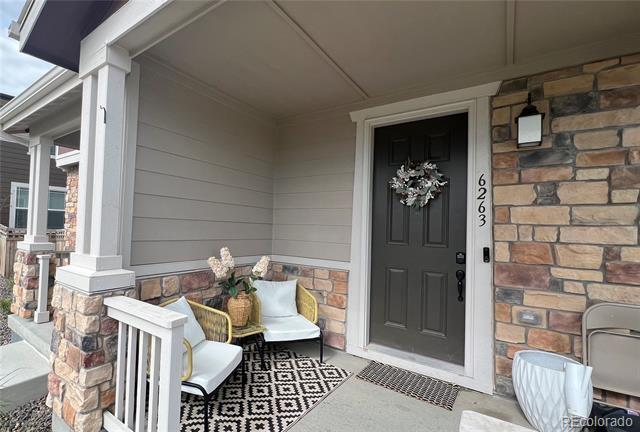 Photo - 6263 N Liverpool St