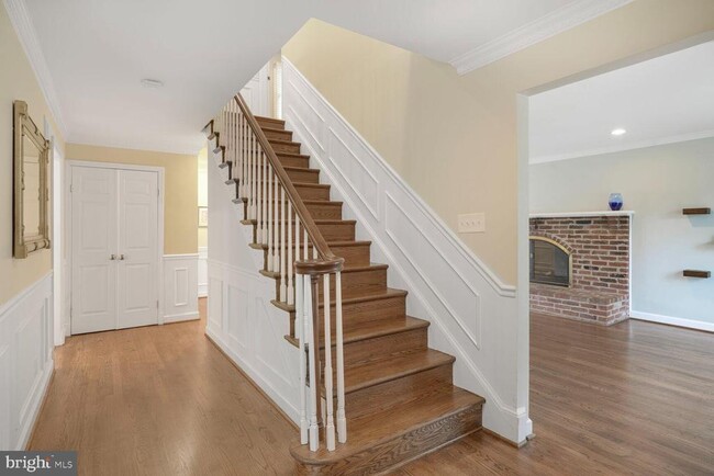Building Photo - 1311 Capulet Ct Rental