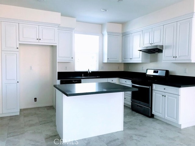 Photo - 16128 Sereno Ln