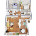 2BC_Overhead_711271.png