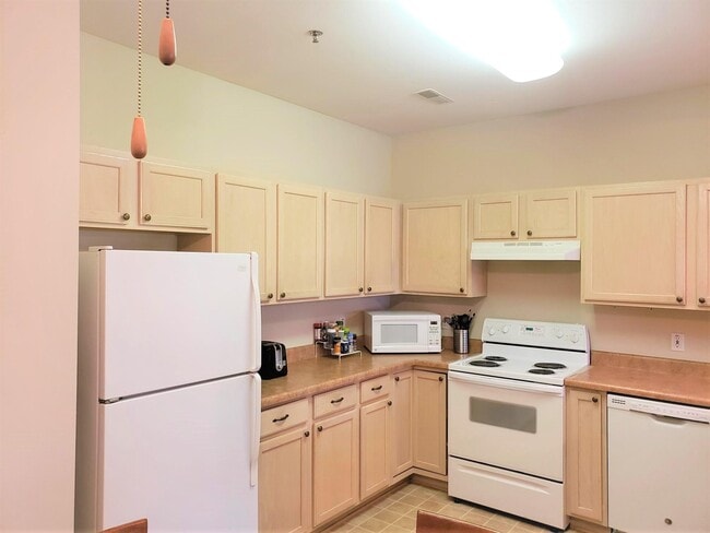 Photo - 4752 S Forest Point Blvd