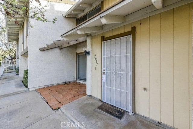 Photo - 2057 Dacian Dr S