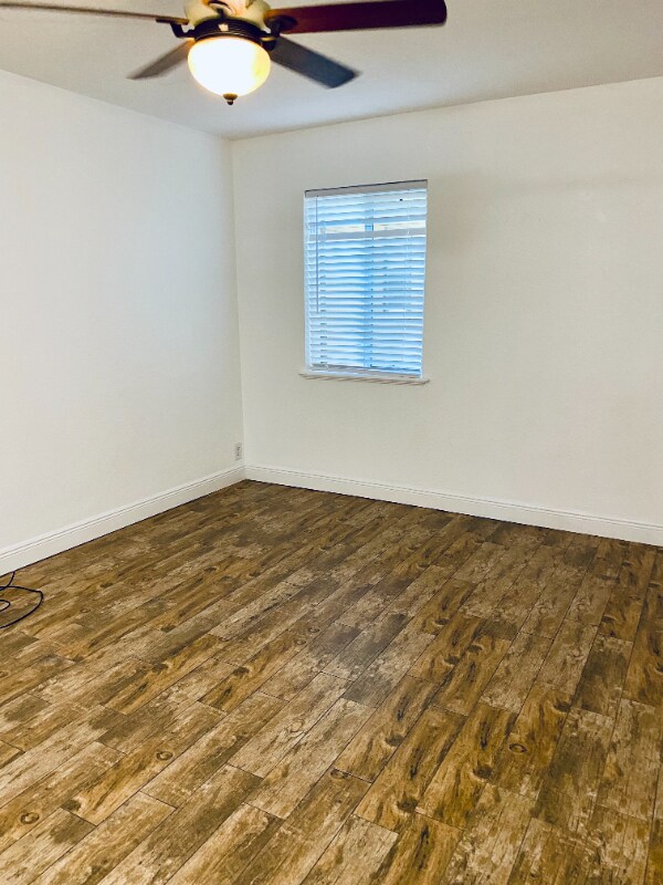 Photo - 7 Oak St Unit 106