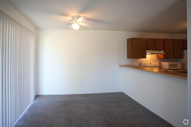 Photo - Hawthorne Park