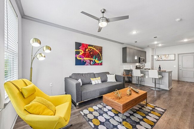 5-web-or-mls-Bellaire Blvd-S2608-005