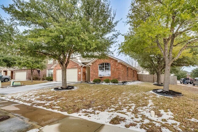 Photo - 4332 Hidden Park Dr