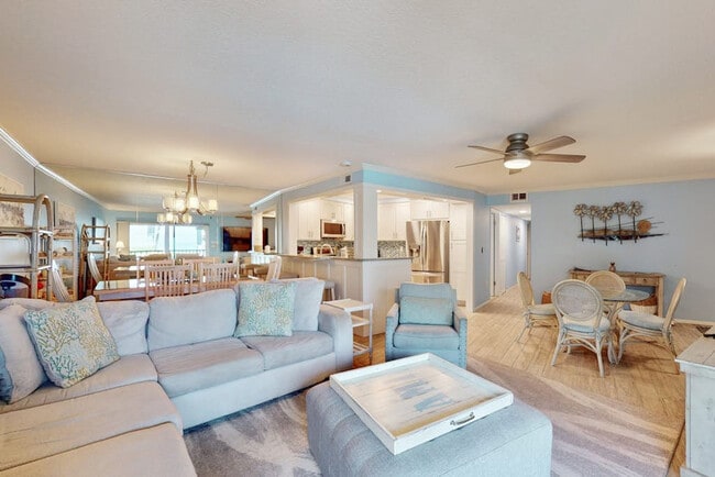 Photo - 2811 Gulf Dr N Unit SI ID1591407P