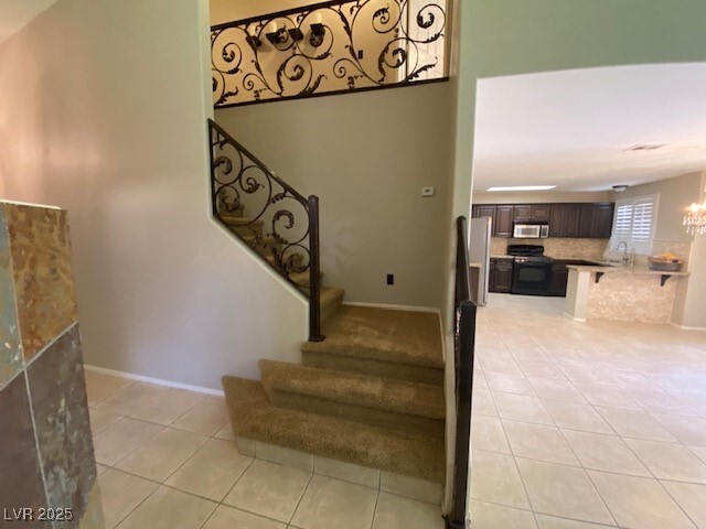 Photo - 1401 Woodmore Dr