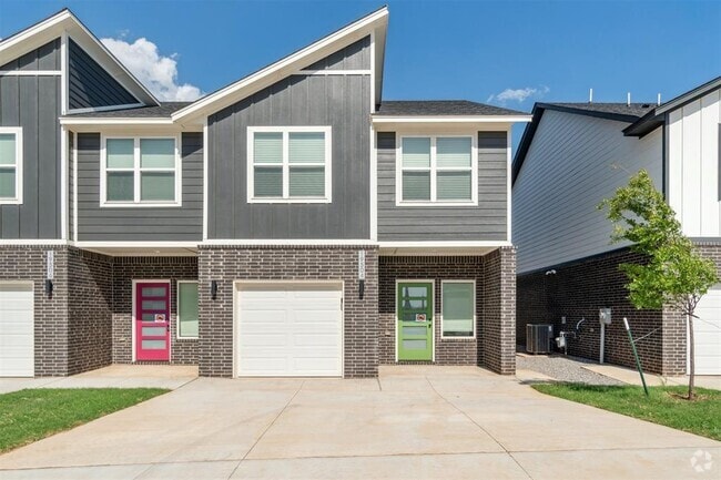 Building Photo - 19510 Molly Dr Rental