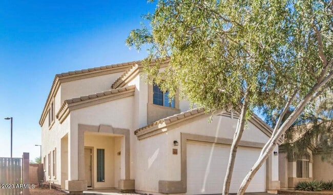 Photo - 23425 W Harrison Dr