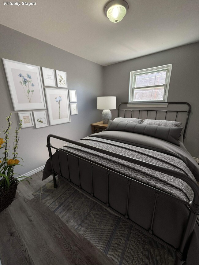 Photo - 125 Sutton St Unité 2