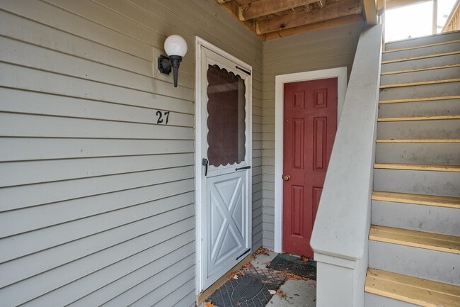 Photo - 23 Northbrook Cir Unit 27D