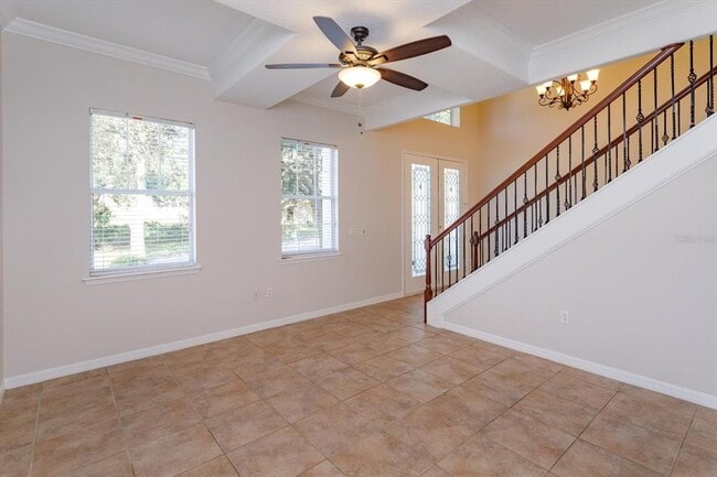 Photo - 12134 Still Meadow Dr