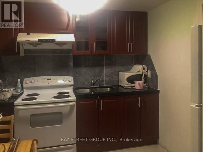 Photo - 4641 Crosscreek Ct