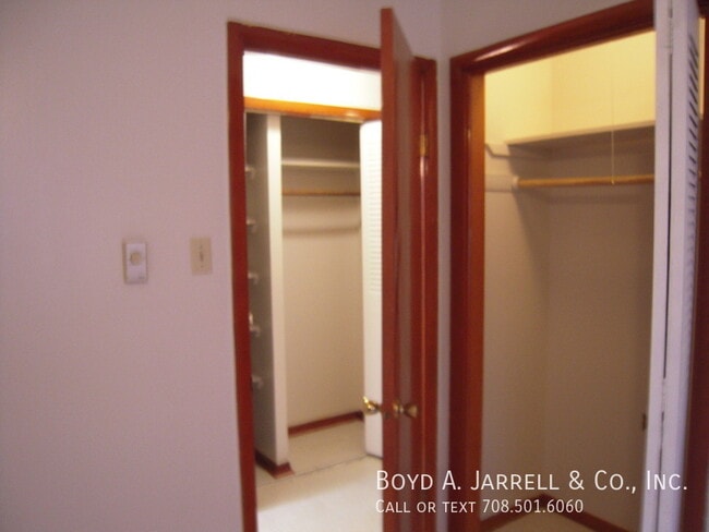 Photo - 431 Dixie Hwy Unidad 006 A23