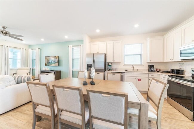 Photo - 2990 Salted Rim Rd