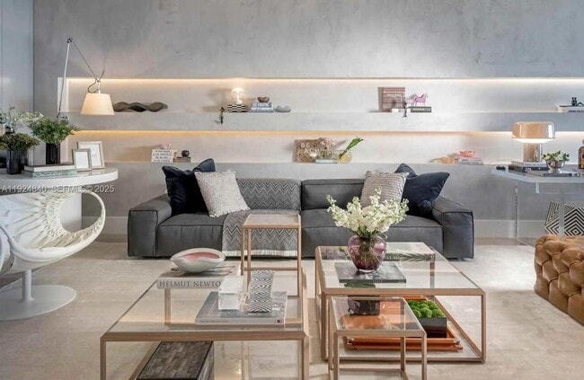 Photo - 9349 Collins Ave Unit 703