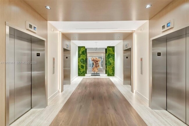 Photo - 2301 Collins Ave Unit 321