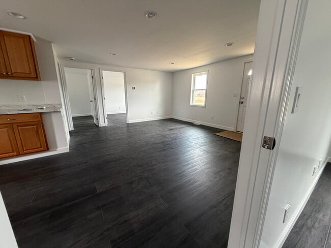 Photo - 26394 Culver St