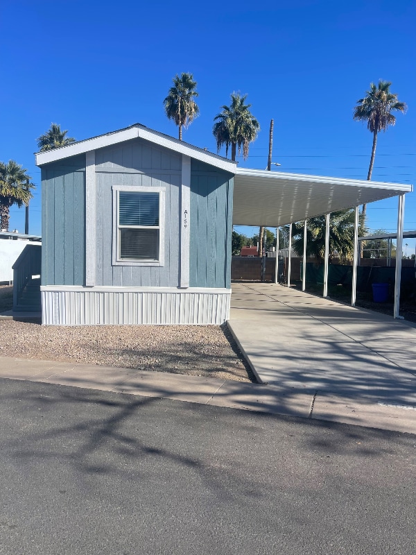 Photo - 5201 W Camelback Rd