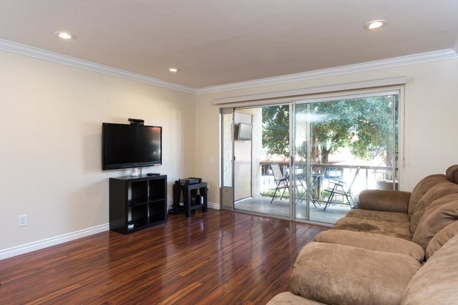 Photo - 10699 San Diego Mission Rd Unit 212