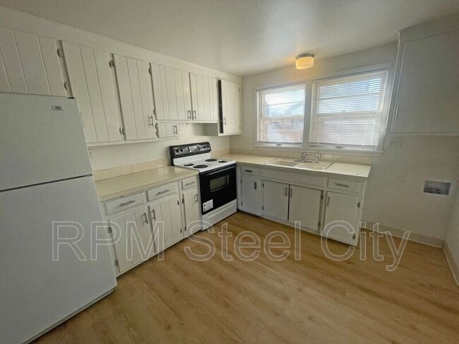 Building Photo - 1514 Bonforte Blvd