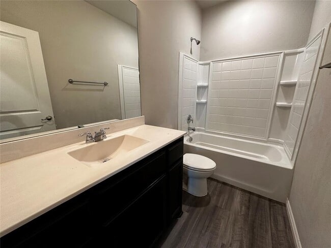 Photo - 14816 Slippery Falls Cir